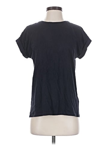Reiss Short Sleeve T-Shirt (view 1)