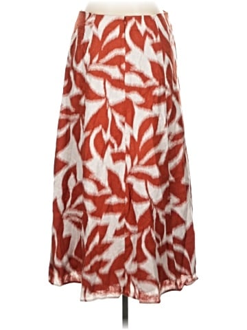 Banana Republic Factory Store Casual Skirt (view 2)