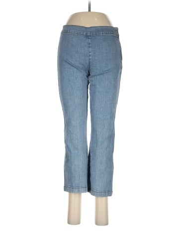 BDG Jeans (view 1)