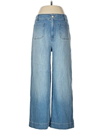 Gloria Vanderbilt Jeans (view 1)