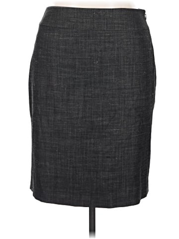 Classiques Entier Formal Skirt (view 1)