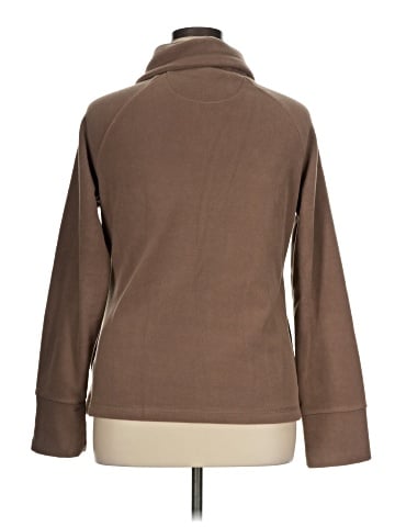 Calvin Klein Performance Fleece (view 2)
