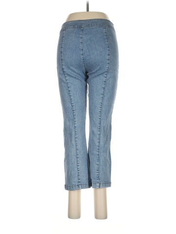 BDG Jeans (view 2)