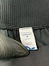 Active by Old Navy Solid Black Casual Pants Size M - photo 7