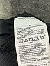 Active by Old Navy Solid Black Casual Pants Size M - photo 8