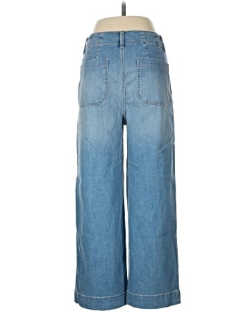 Gloria Vanderbilt Jeans (view 2)