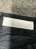Zara Black Casual Pants Size 14 - photo 7