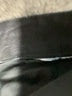 Zara Black Casual Pants Size 14 - photo 8