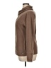Calvin Klein Performance 100% Polyester Brown Fleece Size XL - photo 5
