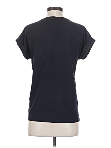 Reiss Short Sleeve T-Shirt (view 2)