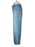 Gloria Vanderbilt Blue Jeans Size 6 - photo 5