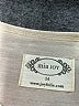 Mia Joy 100% Polyester Paisley Ivory Dress Size 14 - photo 3