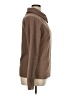 Calvin Klein Performance 100% Polyester Brown Fleece Size XL - photo 4