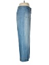 Gloria Vanderbilt Blue Jeans Size 6 - photo 4