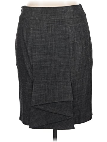 Classiques Entier Formal Skirt (view 2)