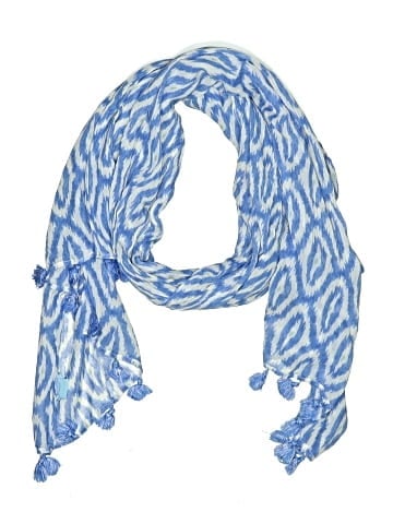 J. McLaughlin Scarf (view 1)
