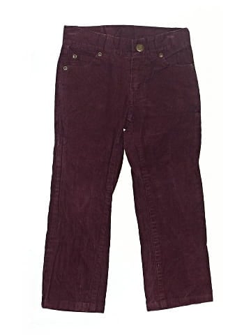 Janie and Jack Casual Pants (view 1)