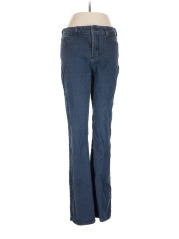 Not Your Daughter's Jeans Jeans (view 1)