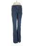Not Your Daughter's Jeans Blue Jeans Size 6 - photo 1