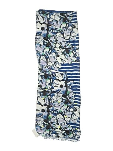 Ann Taylor LOFT Scarf (view 2)
