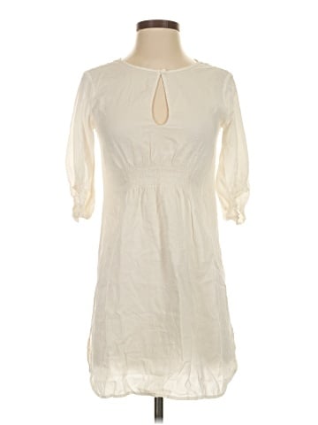 Club Monaco Casual Dress (view 1)