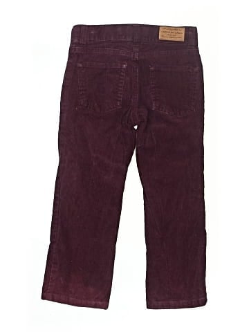 Janie and Jack Casual Pants (view 2)