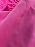 Nike Pink Athletic Shorts Size S (kids) - photo 5