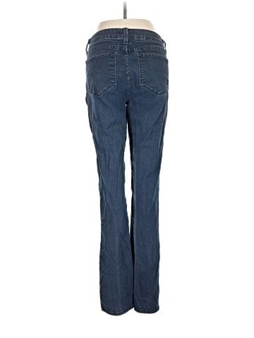 Not Your Daughter's Jeans Jeans (view 2)