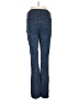 Not Your Daughter's Jeans Blue Jeans Size 6 - photo 2