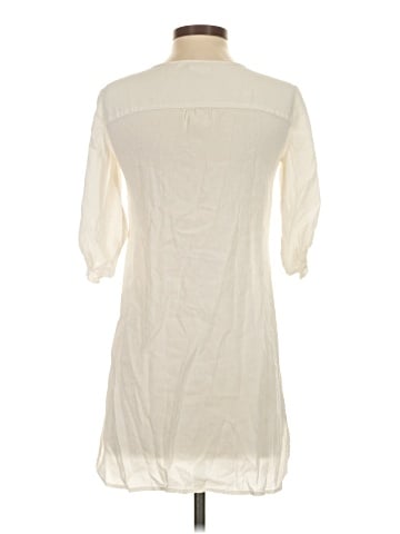 Club Monaco Casual Dress (view 2)