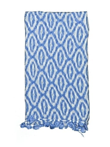 J. McLaughlin Scarf (view 2)