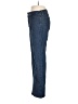 Not Your Daughter's Jeans Blue Jeans Size 6 - photo 5