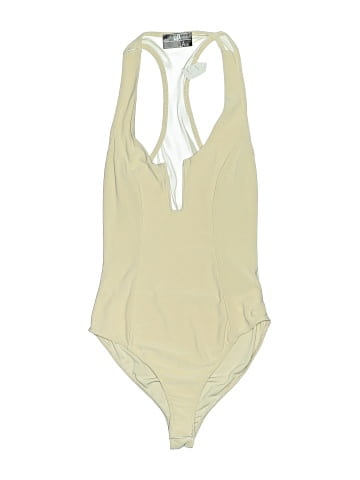 Lux Bodysuit (view 1)