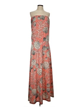 Boston Proper Casual Dress