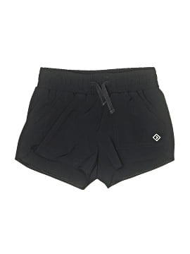 Abercrombie Kids Athletic Shorts
