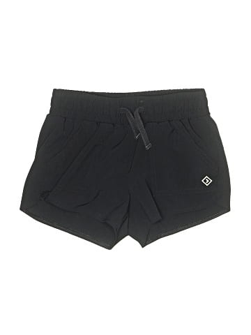 Abercrombie Kids Athletic Shorts (view 1)
