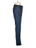 Not Your Daughter's Jeans Blue Jeans Size 6 - photo 4