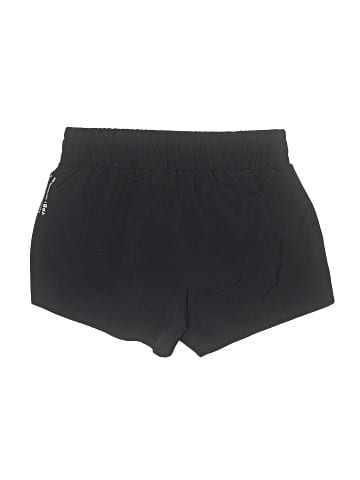 Abercrombie Kids Athletic Shorts (view 2)
