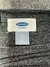 Old Navy Gray Pullover Sweater Size XS - photo 7