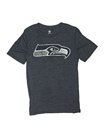 NFL Short Sleeve T-Shirt (view 1)