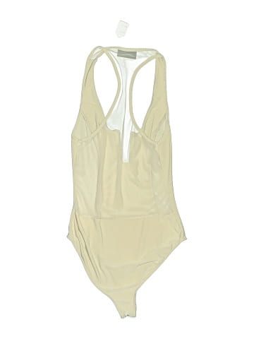 Lux Bodysuit (view 2)