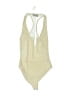 Lux Tan Bodysuit Size S - photo 2