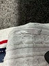 Tommy Hilfiger Ivory Pullover Sweater Size M - photo 8