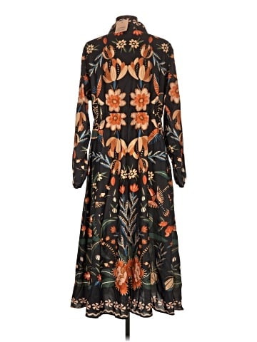 BLOOMCHIC Casual Dress (view 2)