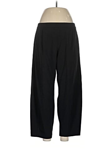 Eileen Fisher Casual Pants (view 1)