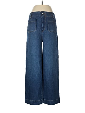Gloria Vanderbilt Jeans (view 1)