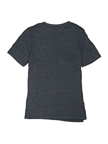NFL Short Sleeve T-Shirt (view 2)