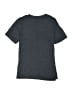 NFL Gray Short Sleeve T-Shirt Size 14/16 - photo 2