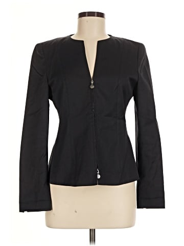 Akris Punto Blazer (view 1)