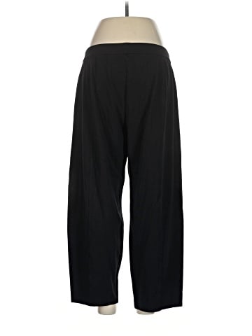 Eileen Fisher Casual Pants (view 2)